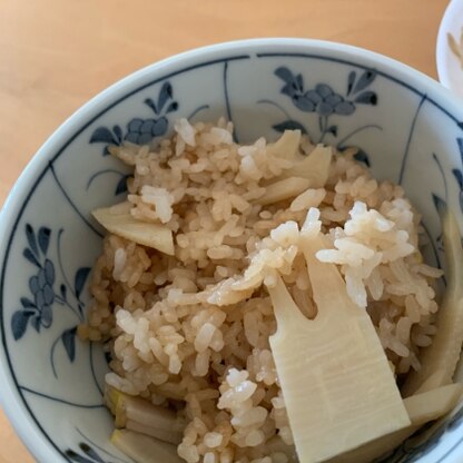 味もちょうど良く美味しくできました。
リピート間違いなしです。
家族にも好評でした。